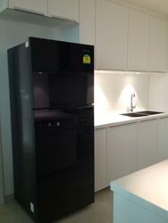 Trilight (D11), Condominium #566213461